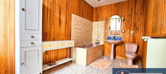 5 Schlafzimmer Villa in Eure-et-Loir, France, Nr. 75977 24