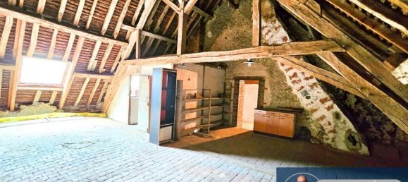 5 Schlafzimmer Villa in Eure-et-Loir, France, Nr. 75977 26