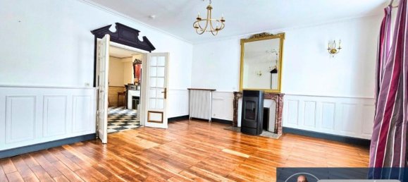 5 Schlafzimmer Villa in Eure-et-Loir, France, Nr. 75977 5