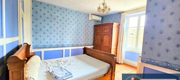 5 Schlafzimmer Villa in Eure-et-Loir, France, Nr. 75977 17