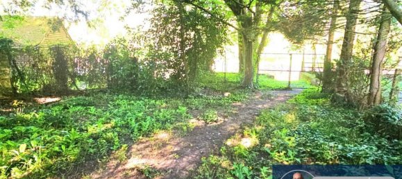 5 Schlafzimmer Villa in Eure-et-Loir, France, Nr. 75977 49