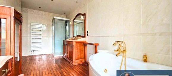 5 Schlafzimmer Villa in Eure-et-Loir, France, Nr. 75977 22