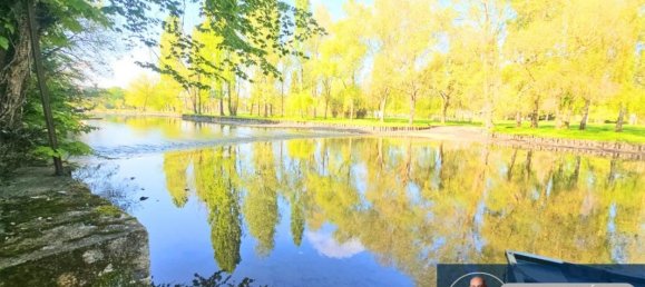 5 Schlafzimmer Villa in Eure-et-Loir, France, Nr. 75977 33