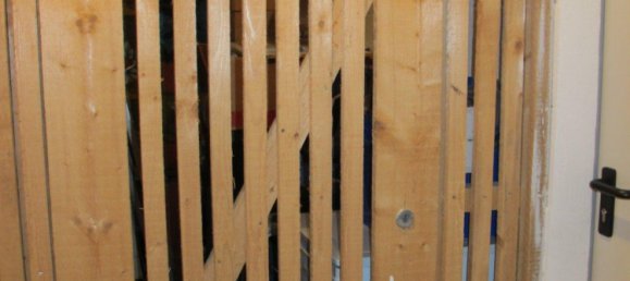 1 bedroom Apartment in Boblingen, Germany No. 360784 8