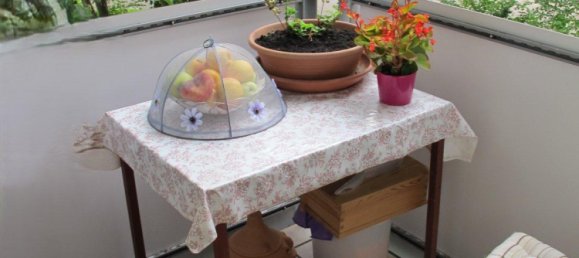 1 bedroom Apartment in Boblingen, Germany No. 360784 7