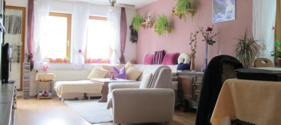 1 bedroom Apartment in Boblingen, Germany No. 360784 3