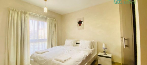 3 غرف نوم تاون هاوس في Mina Al Arab, UAE رقم 30465 16