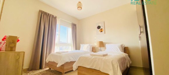 3 غرف نوم تاون هاوس في Mina Al Arab, UAE رقم 30465 14