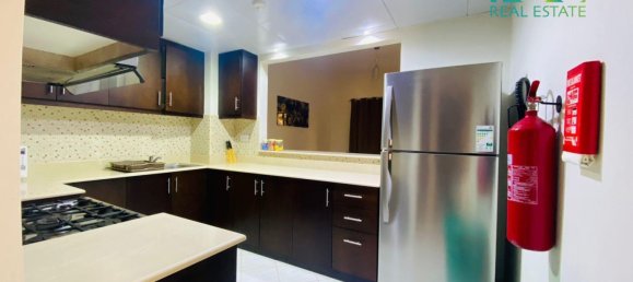 3 غرف نوم تاون هاوس في Mina Al Arab, UAE رقم 30465 10