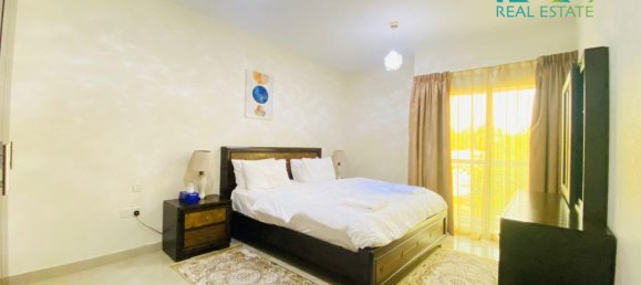 3 غرف نوم تاون هاوس في Mina Al Arab, UAE رقم 30465 15