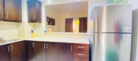 3 غرف نوم تاون هاوس في Mina Al Arab, UAE رقم 30465 8