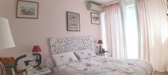 5 غرف نوم شقة في Le Barcares, France رقم 354359 8