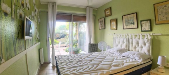 5 غرف نوم شقة في Le Barcares, France رقم 354359 9