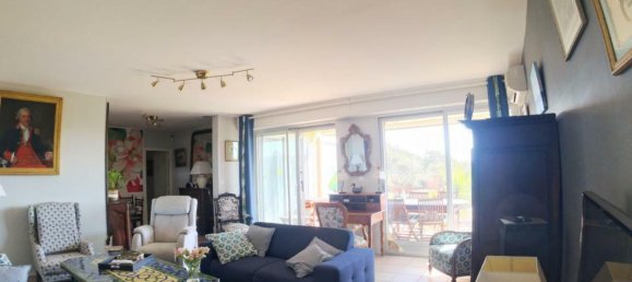 5 غرف نوم شقة في Le Barcares, France رقم 354359 2