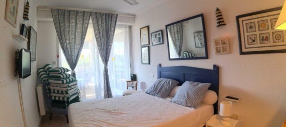 5 غرف نوم شقة في Le Barcares, France رقم 354359 11