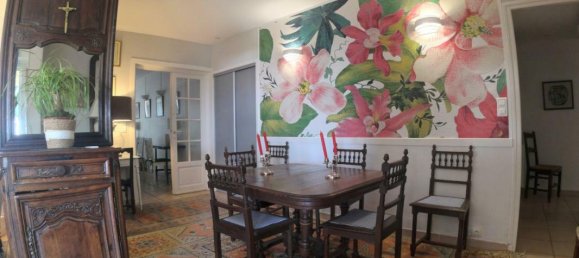 5 غرف نوم شقة في Le Barcares, France رقم 354359 4