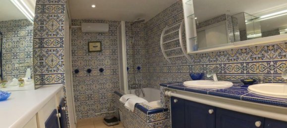 5 غرف نوم شقة في Le Barcares, France رقم 354359 12