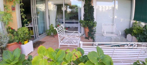 5 غرف نوم شقة في Le Barcares, France رقم 354359 5