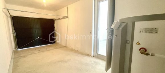 4 bedrooms House in Pyrenees-Orientales, France No. 290226 14