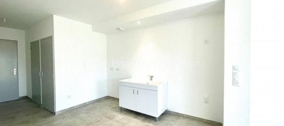 4 bedrooms House in Pyrenees-Orientales, France No. 290226 4