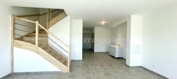 4 bedrooms House in Pyrenees-Orientales, France No. 290226 3