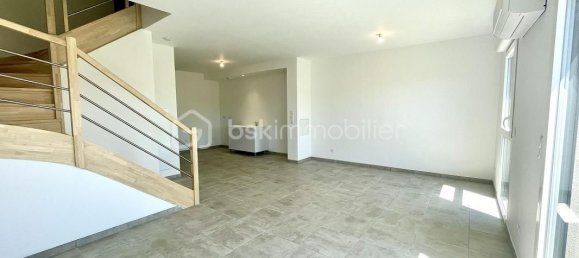 4 bedrooms House in Pyrenees-Orientales, France No. 290226 2