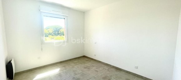 4 bedrooms House in Pyrenees-Orientales, France No. 290226 11