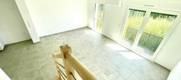 4 bedrooms House in Pyrenees-Orientales, France No. 290226 7