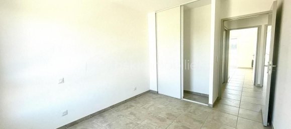 4 bedrooms House in Pyrenees-Orientales, France No. 290226 9