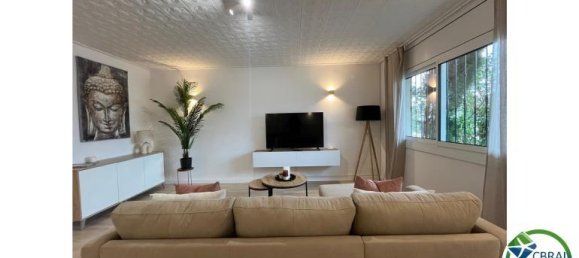 2 غرف نوم شقة في Empuriabrava, Spain رقم 22176 2