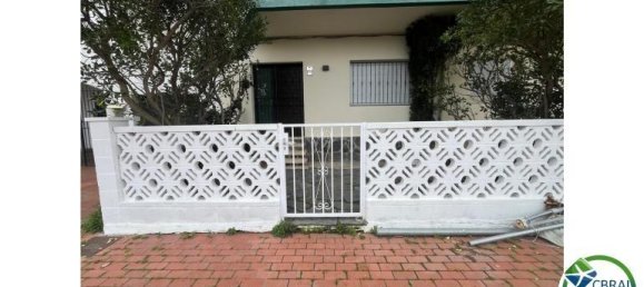 2 غرف نوم شقة في Empuriabrava, Spain رقم 22176 15