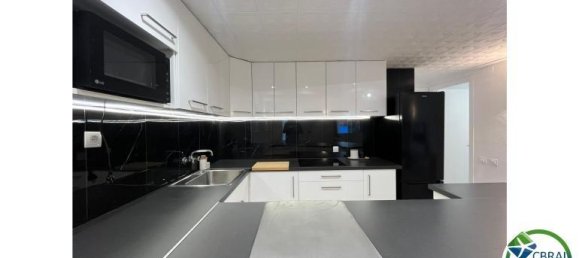 2 غرف نوم شقة في Empuriabrava, Spain رقم 22176 4