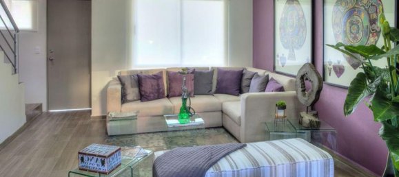 Apartamento T3 em Mexico N.º 184143 2