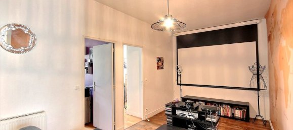 Casa T5 em Suresnes, France N.º 180903 3