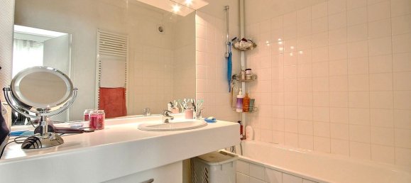 Casa T5 em Suresnes, France N.º 180903 16