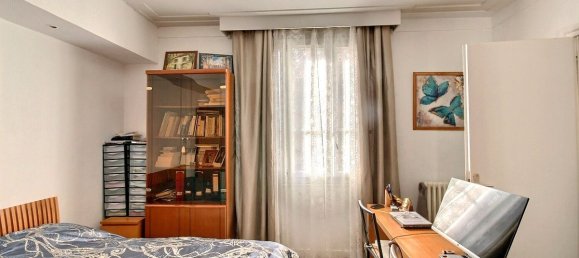 Casa T5 em Suresnes, France N.º 180903 9