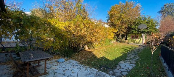 Casa T5 em Suresnes, France N.º 180903 14