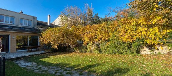 Casa T5 em Suresnes, France N.º 180903 5