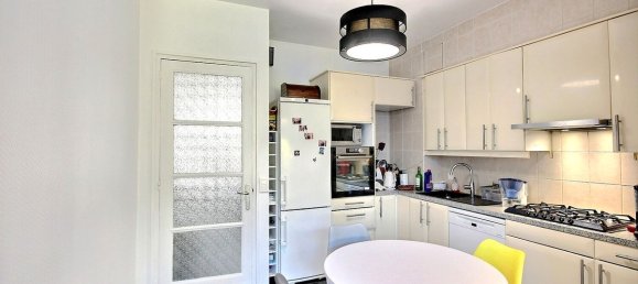 Casa T5 em Suresnes, France N.º 180903 7