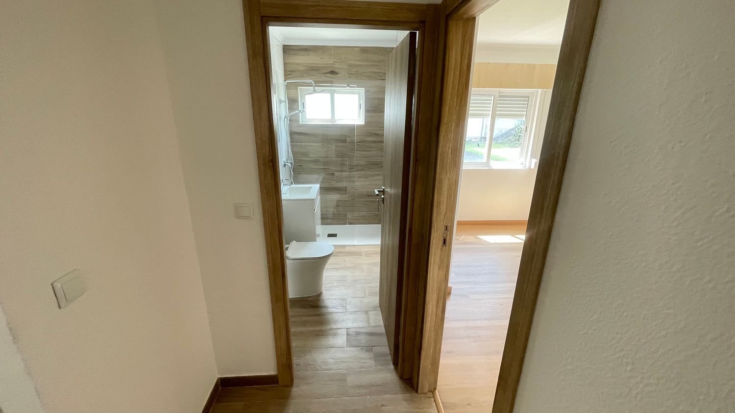 1 chambre Maison à Abrantes, Portugal No. 271203