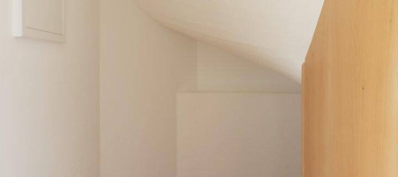 3 rooms Duplex in Brigittenau, Austria No. 201444 10