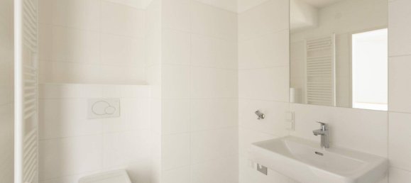 3 rooms Duplex in Brigittenau, Austria No. 201444 12