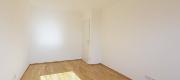 3 rooms Duplex in Brigittenau, Austria No. 201444 14