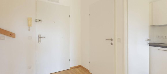 3 rooms Duplex in Brigittenau, Austria No. 201444 4