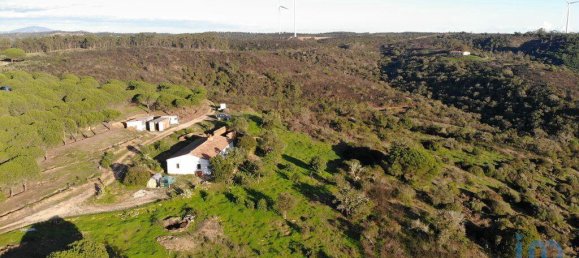 3 bedrooms House in Lagos, Portugal No. 116916 2