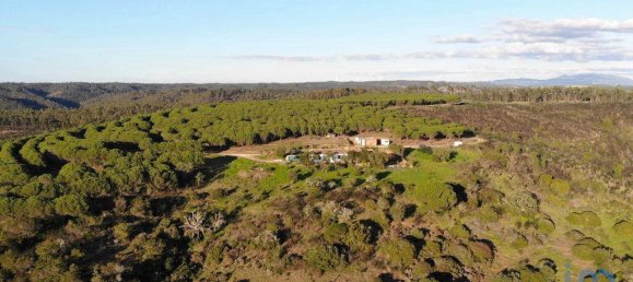 3 bedrooms House in Lagos, Portugal No. 116916 4