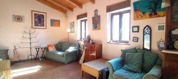 3 bedrooms House in Lagos, Portugal No. 116916 14