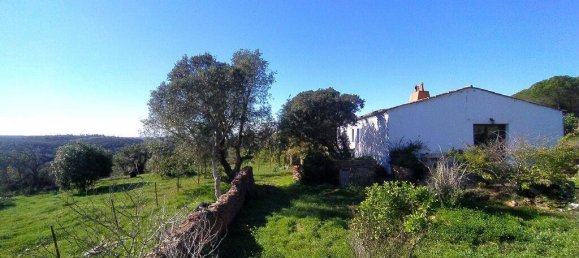 3 bedrooms House in Lagos, Portugal No. 116916 22