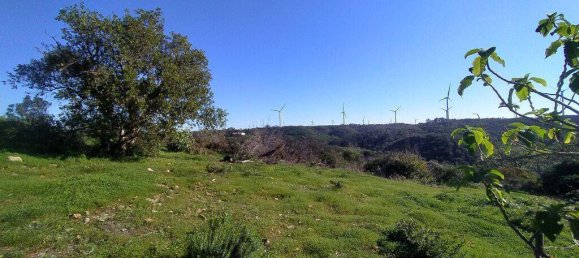 3 bedrooms House in Lagos, Portugal No. 116916 23