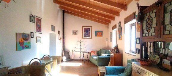 3 bedrooms House in Lagos, Portugal No. 116916 16